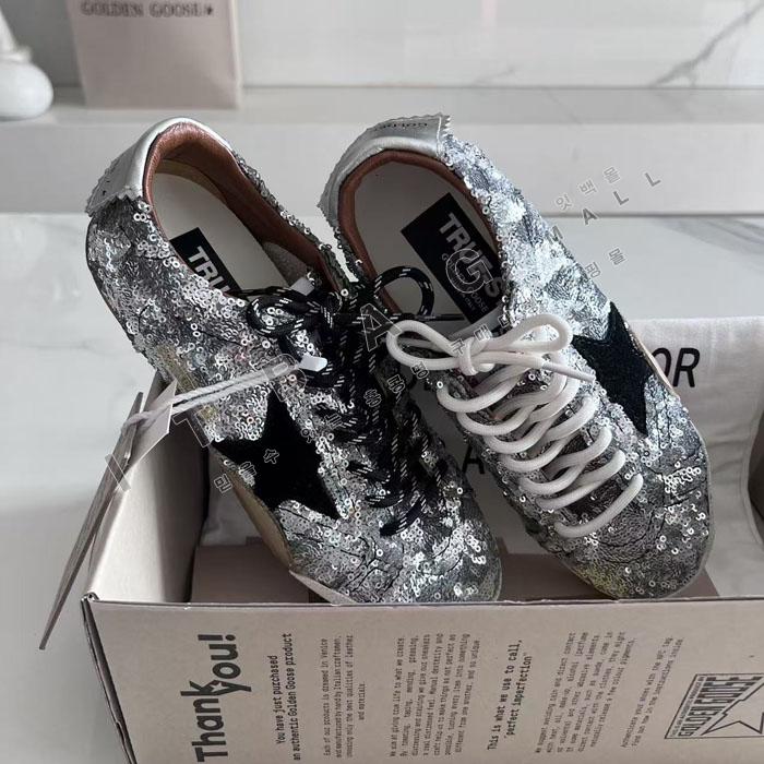 ��籸�� ����Ŀ��   SH5785   25/�Ż�   �������� 