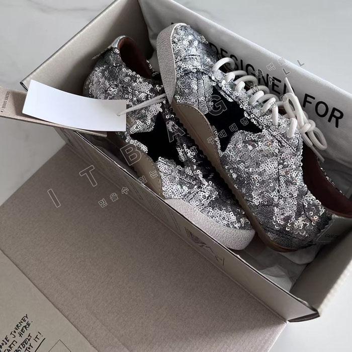 ��籸�� ����Ŀ��   SH5785   25/�Ż�   �������� 