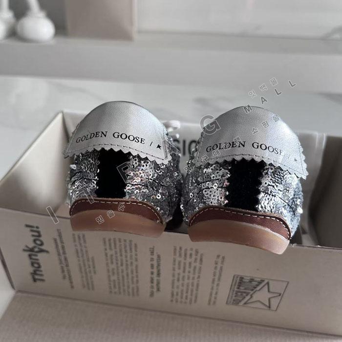 ��籸�� ����Ŀ��   SH5785   25/�Ż�   �������� 
