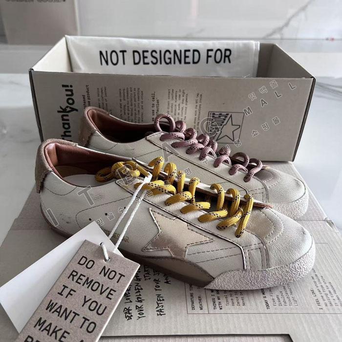 ��籸�� ����Ŀ��   SH5786   25/�Ż�   �������� 