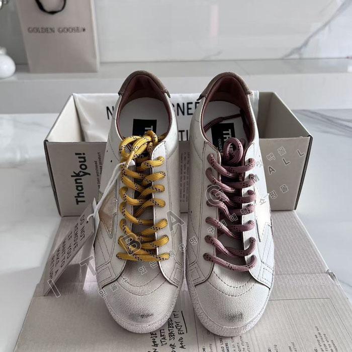 ��籸�� ����Ŀ��   SH5786   25/�Ż�   �������� 