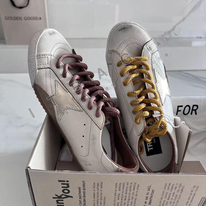 ��籸�� ����Ŀ��   SH5786   25/�Ż�   �������� 