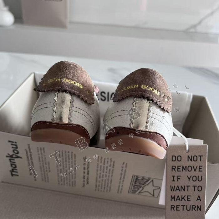 ��籸�� ����Ŀ��   SH5786   25/�Ż�   �������� 