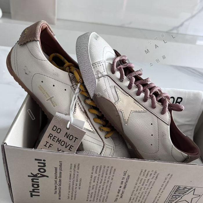 ��籸�� ����Ŀ��   SH5786   25/�Ż�   �������� 