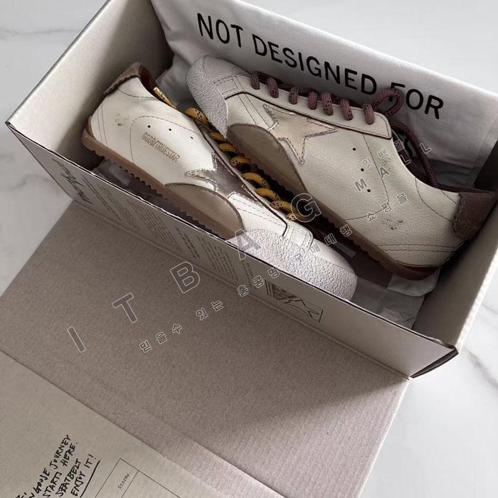 ��籸�� ����Ŀ��   SH5786   25/�Ż�   �������� 