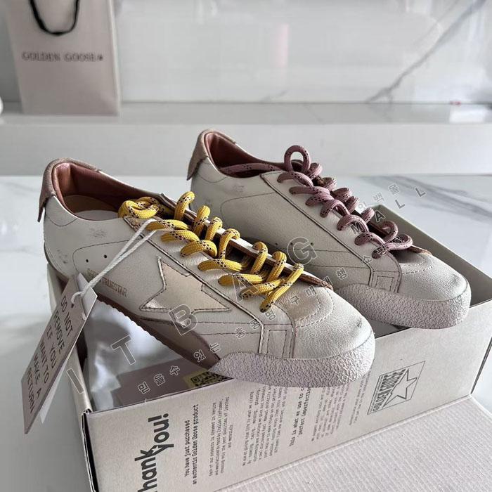 ��籸�� ����Ŀ��   SH5786   25/�Ż�   �������� 