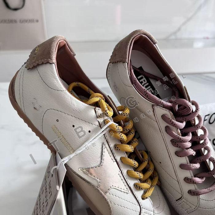 ��籸�� ����Ŀ��   SH5786   25/�Ż�   �������� 