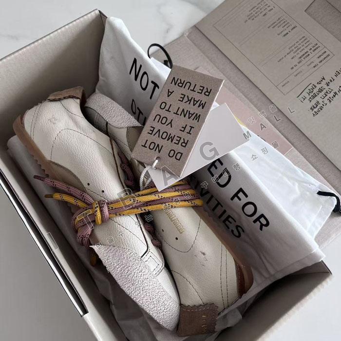 ��籸�� ����Ŀ��   SH5786   25/�Ż�   �������� 