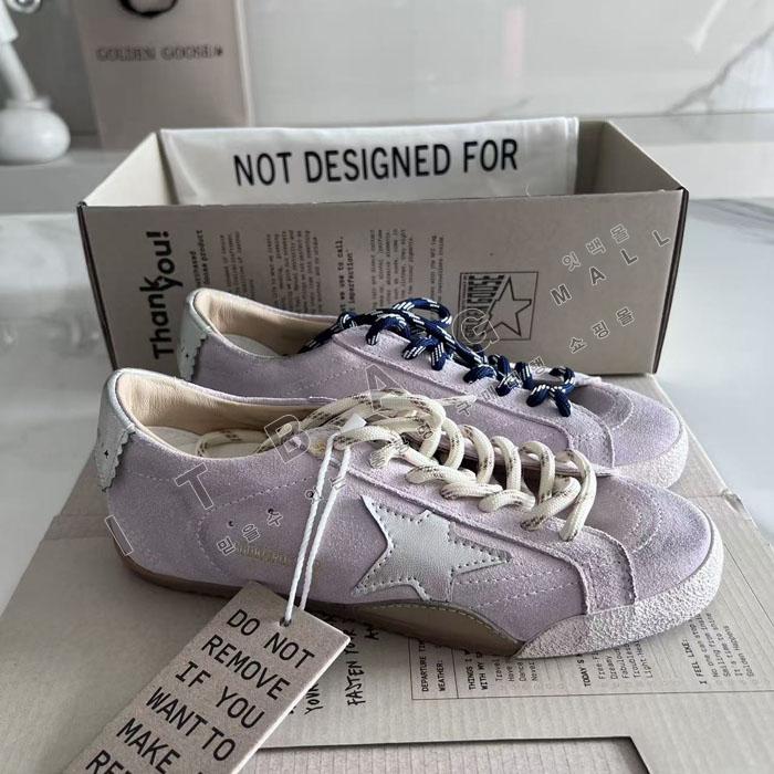 ��籸�� ����Ŀ��   SH5787   25/�Ż�   �������� 