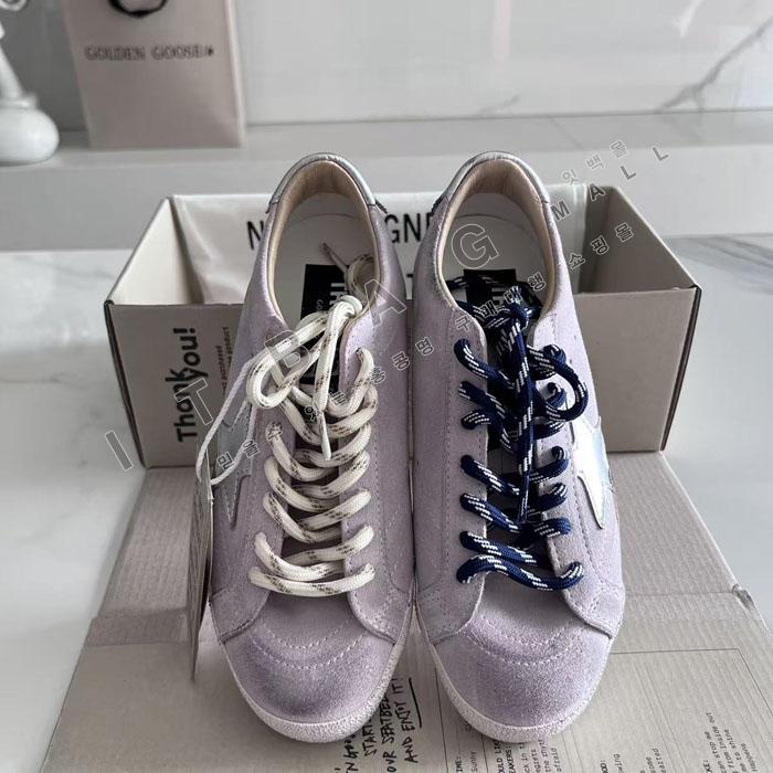 ��籸�� ����Ŀ��   SH5787   25/�Ż�   �������� 