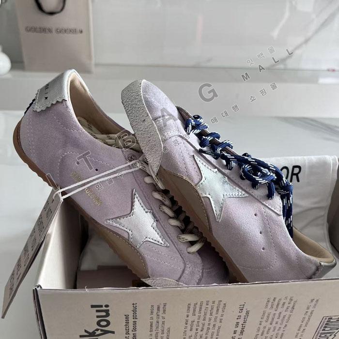 ��籸�� ����Ŀ��   SH5787   25/�Ż�   �������� 