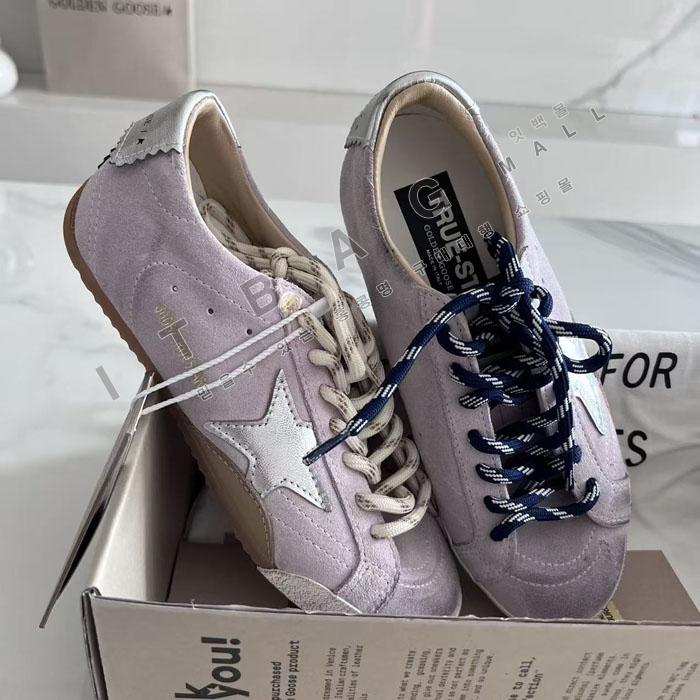 ��籸�� ����Ŀ��   SH5787   25/�Ż�   �������� 