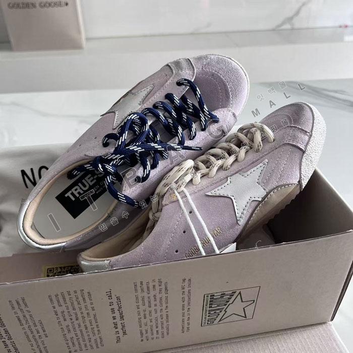 ��籸�� ����Ŀ��   SH5787   25/�Ż�   �������� 