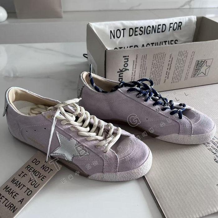 ��籸�� ����Ŀ��   SH5787   25/�Ż�   �������� 