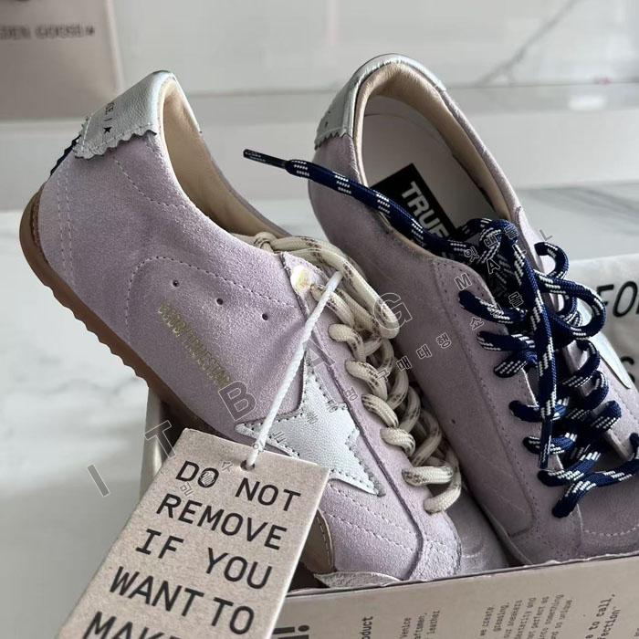 ��籸�� ����Ŀ��   SH5787   25/�Ż�   �������� 