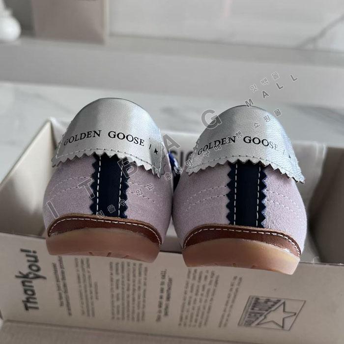 ��籸�� ����Ŀ��   SH5787   25/�Ż�   �������� 