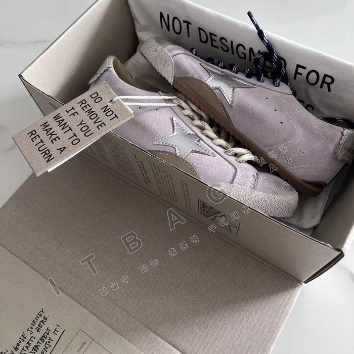 ��籸�� ����Ŀ��   SH5787   25/�Ż�   �������� 