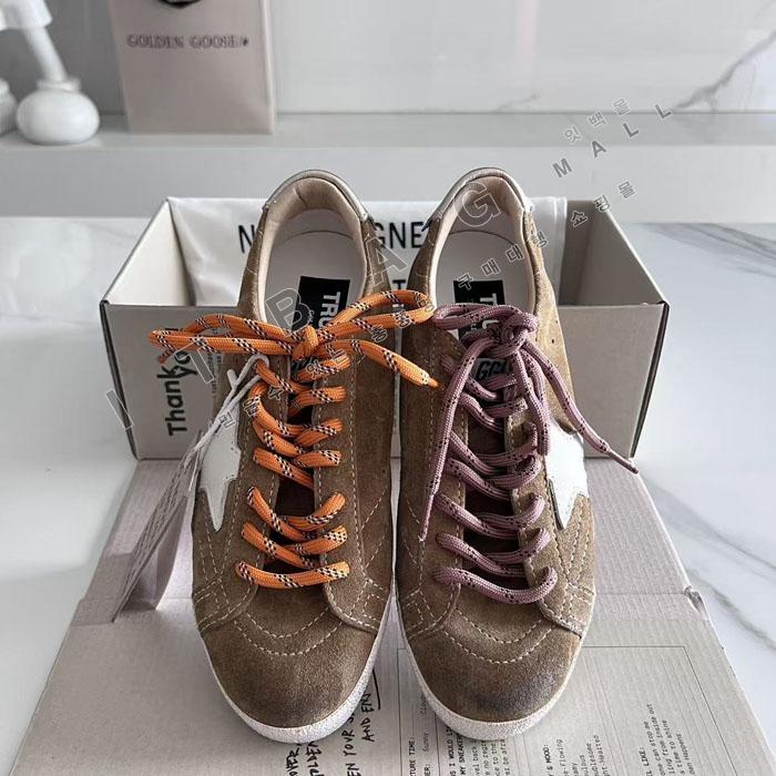 ��籸�� ����Ŀ��   SH5788   25/�Ż�   �������� 
