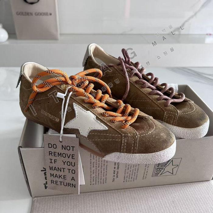 ��籸�� ����Ŀ��   SH5788   25/�Ż�   �������� 