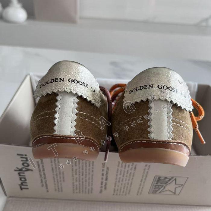 ��籸�� ����Ŀ��   SH5788   25/�Ż�   �������� 