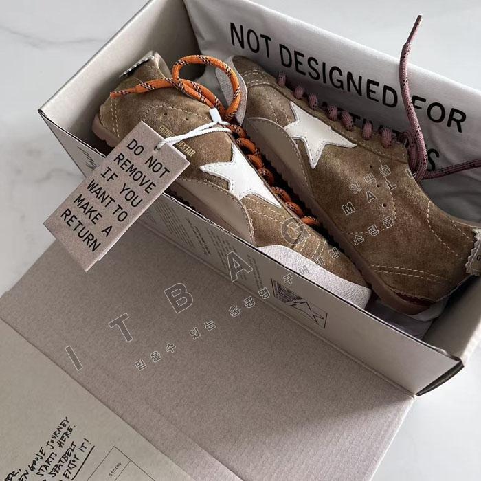 ��籸�� ����Ŀ��   SH5788   25/�Ż�   �������� 