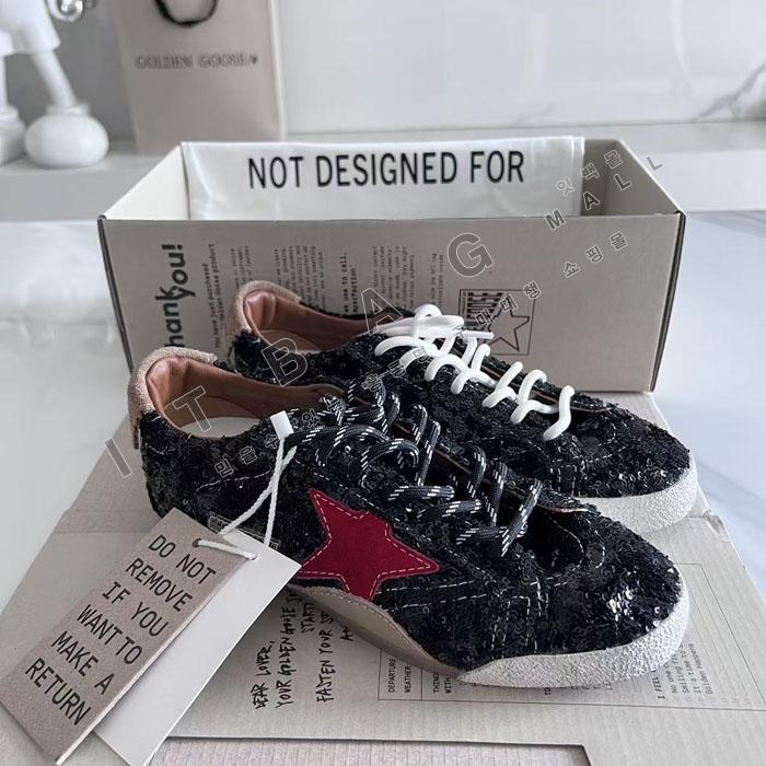 ��籸�� ����Ŀ��   SH5789   25/�Ż�   �������� 