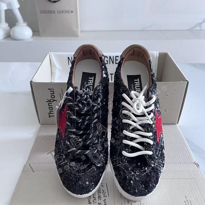 ��籸�� ����Ŀ��   SH5789   25/�Ż�   �������� 