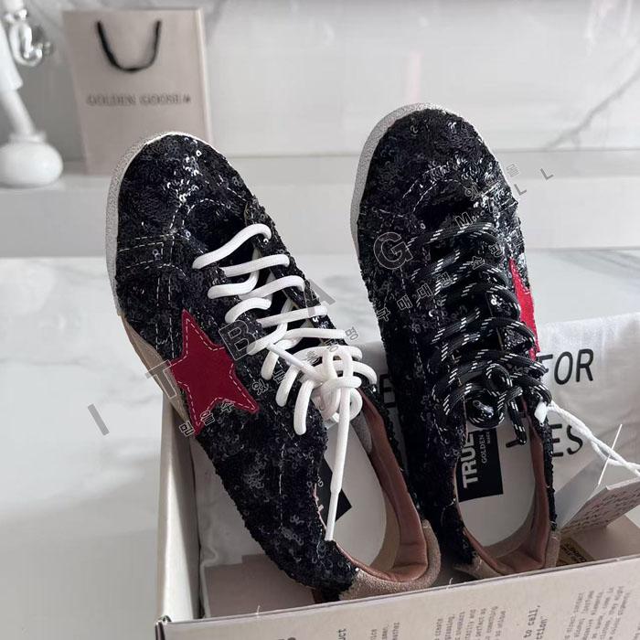 ��籸�� ����Ŀ��   SH5789   25/�Ż�   �������� 