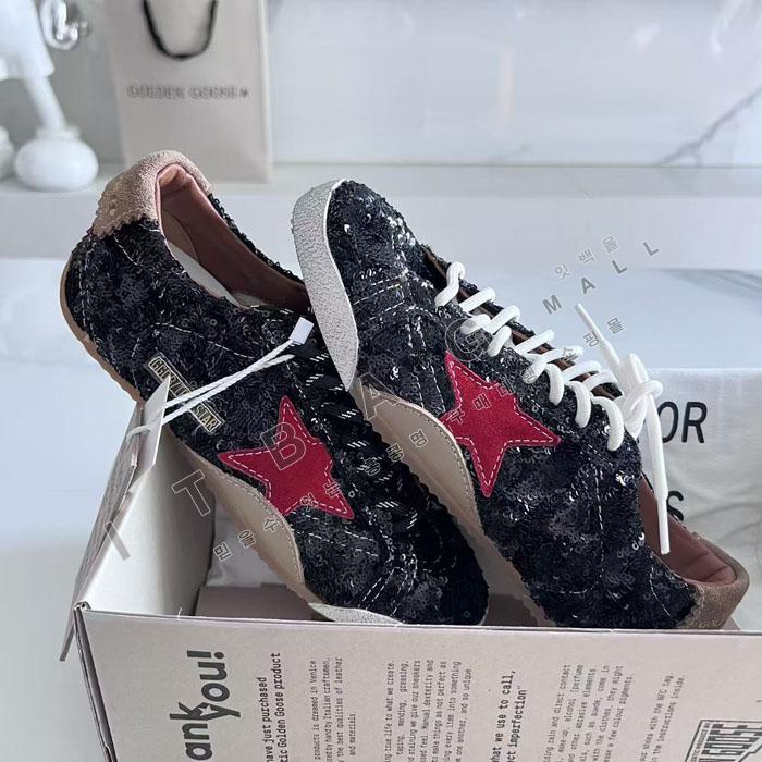 ��籸�� ����Ŀ��   SH5789   25/�Ż�   �������� 