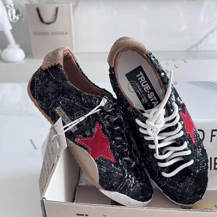 ��籸�� ����Ŀ��   SH5789   25/�Ż�   �������� 