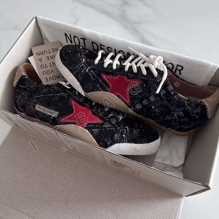 ��籸�� ����Ŀ��   SH5789   25/�Ż�   �������� 