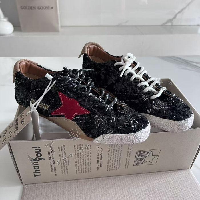 ��籸�� ����Ŀ��   SH5789   25/�Ż�   �������� 
