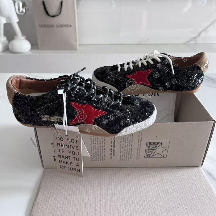 ��籸�� ����Ŀ��   SH5789   25/�Ż�   �������� 