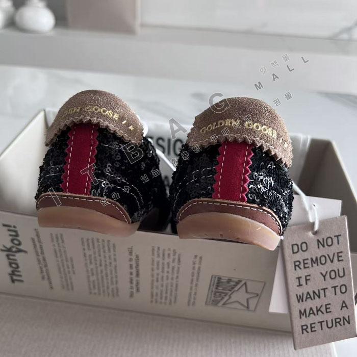 ��籸�� ����Ŀ��   SH5789   25/�Ż�   �������� 