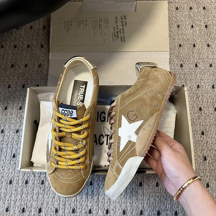 ��籸�� ����Ŀ��   SH5790   25/�Ż�   �������� 