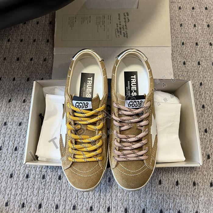 ��籸�� ����Ŀ��   SH5790   25/�Ż�   �������� 