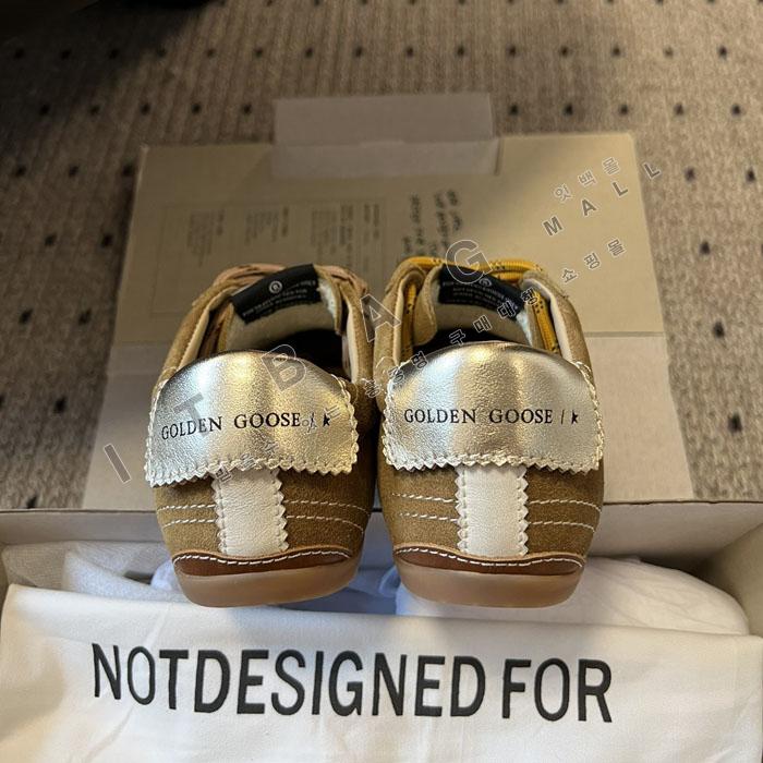 ��籸�� ����Ŀ��   SH5790   25/�Ż�   �������� 