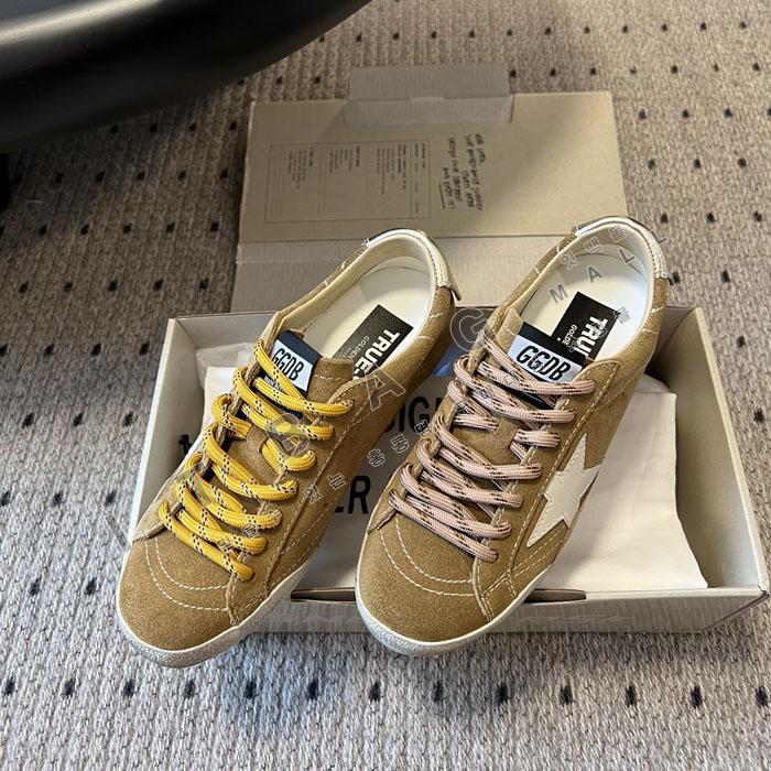 ��籸�� ����Ŀ��   SH5790   25/�Ż�   �������� 