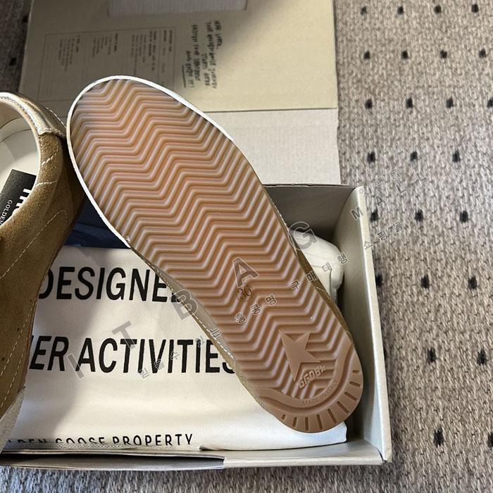 ��籸�� ����Ŀ��   SH5790   25/�Ż�   �������� 