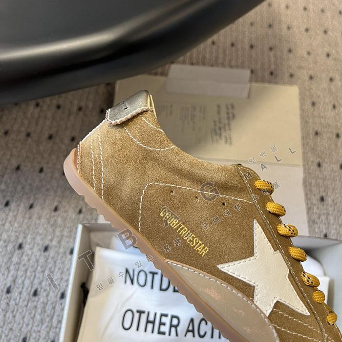 ��籸�� ����Ŀ��   SH5790   25/�Ż�   �������� 