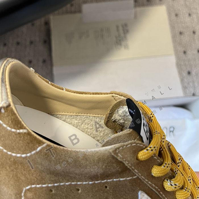 ��籸�� ����Ŀ��   SH5790   25/�Ż�   �������� 