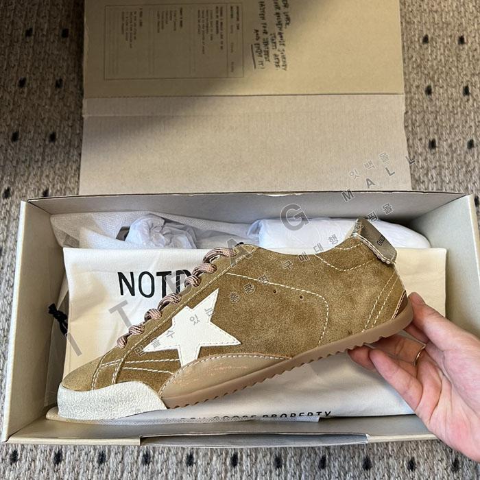 ��籸�� ����Ŀ��   SH5790   25/�Ż�   �������� 