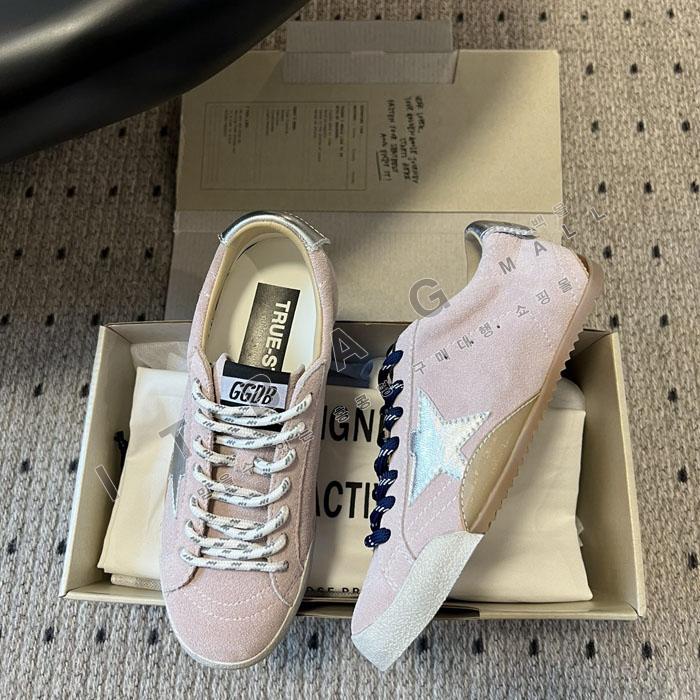 ��籸�� ����Ŀ��   SH5791   25/�Ż�   �������� 