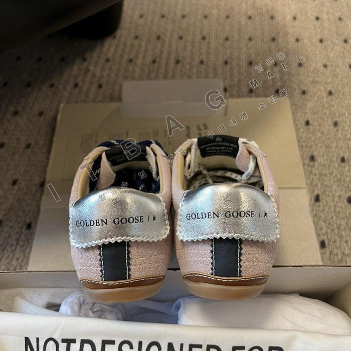 ��籸�� ����Ŀ��   SH5791   25/�Ż�   �������� 