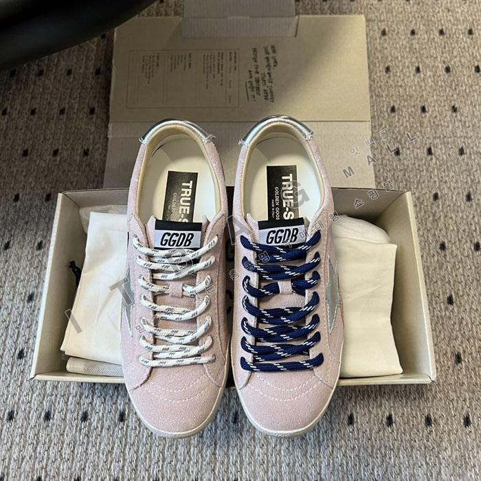 ��籸�� ����Ŀ��   SH5791   25/�Ż�   �������� 