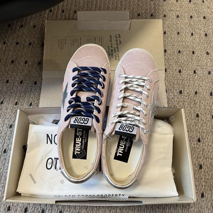 ��籸�� ����Ŀ��   SH5791   25/�Ż�   �������� 