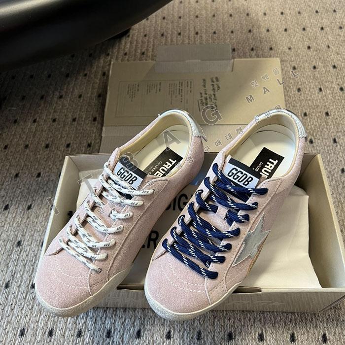 ��籸�� ����Ŀ��   SH5791   25/�Ż�   �������� 