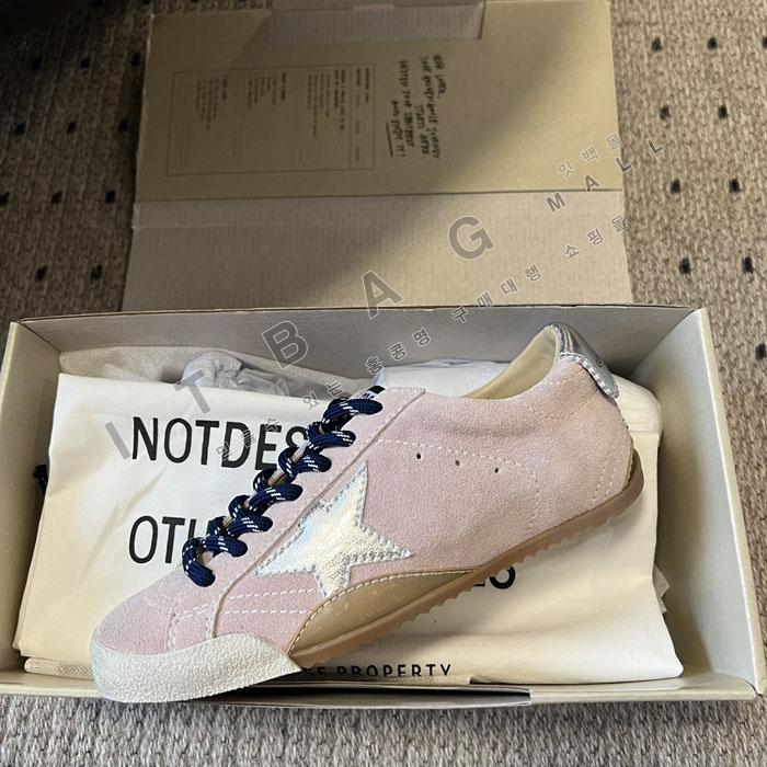 ��籸�� ����Ŀ��   SH5791   25/�Ż�   �������� 