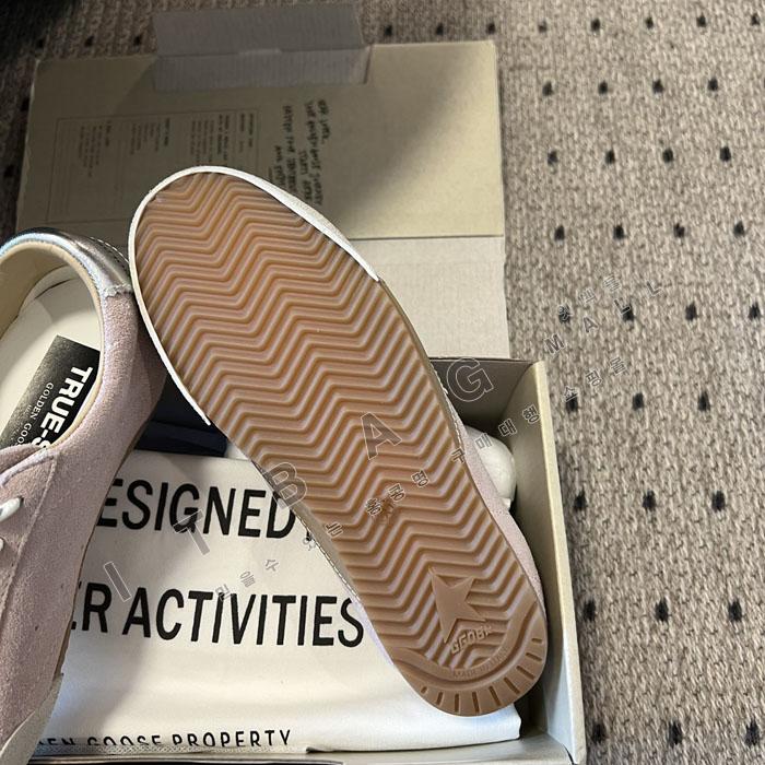 ��籸�� ����Ŀ��   SH5791   25/�Ż�   �������� 