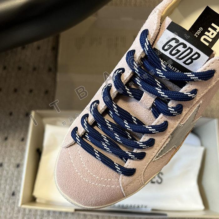 ��籸�� ����Ŀ��   SH5791   25/�Ż�   �������� 